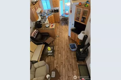 44832 Kloshe Chuck Trail, Concrete, WA 98237 - Photo 23