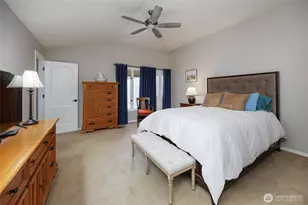 1917 Mill Fern Dr SE, Mill Creek, WA 98012 - Photo 27