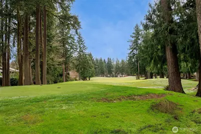 1917 Mill Fern Drive SE #4-2, Mill Creek, WA 98012 - Photo 3