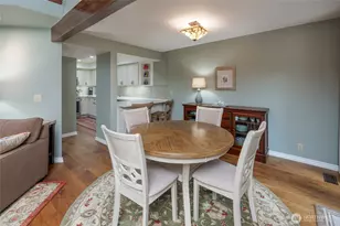 1917 Mill Fern Dr SE, Mill Creek, WA 98012 - Photo 17