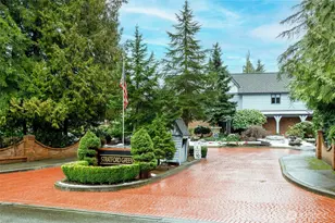 1917 Mill Fern Dr SE, Mill Creek, WA 98012 - Photo 39