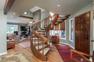 1917 Mill Fern Dr SE, Mill Creek, WA 98012 - Photo 15