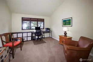 1917 Mill Fern Dr SE, Mill Creek, WA 98012 - Photo 33