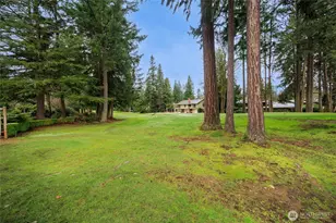 1917 Mill Fern Dr SE, Mill Creek, WA 98012 - Photo 7