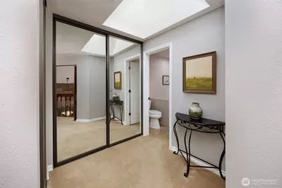 1917 Mill Fern Drive SE #4-2, Mill Creek, WA 98012 - Photo 27