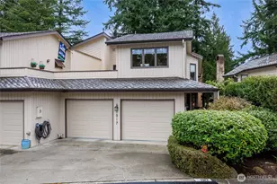 1917 Mill Fern Dr SE, Mill Creek, WA 98012 - Photo 9