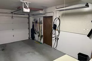 1917 Mill Fern Dr SE, Mill Creek, WA 98012 - Photo 39