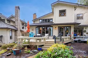 1917 Mill Fern Dr SE, Mill Creek, WA 98012 - Photo 7