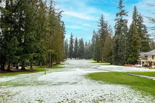 1917 Mill Fern Dr SE, Mill Creek, WA 98012 - Photo 37