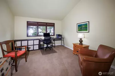 1917 Mill Fern Drive SE #4-2, Mill Creek, WA 98012 - Photo 31