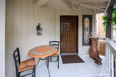 1917 Mill Fern Drive SE #4-2, Mill Creek, WA 98012 - Photo 11