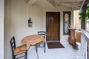 1917 Mill Fern Dr SE, Mill Creek, WA 98012 - Photo 11