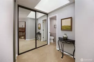 1917 Mill Fern Dr SE, Mill Creek, WA 98012 - Photo 29