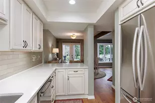 1917 Mill Fern Dr SE, Mill Creek, WA 98012 - Photo 23