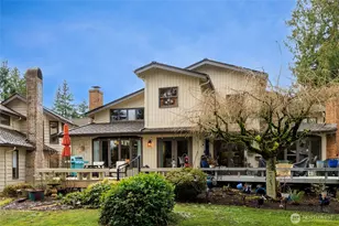 1917 Mill Fern Dr SE, Mill Creek, WA 98012 - Photo 5