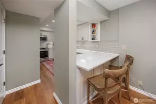 1917 Mill Fern Dr SE, Mill Creek, WA 98012 - Photo 21