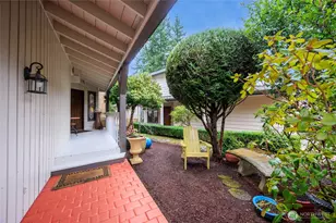 1917 Mill Fern Dr SE, Mill Creek, WA 98012 - Photo 13