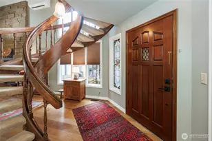 1917 Mill Fern Dr SE, Mill Creek, WA 98012 - Photo 13