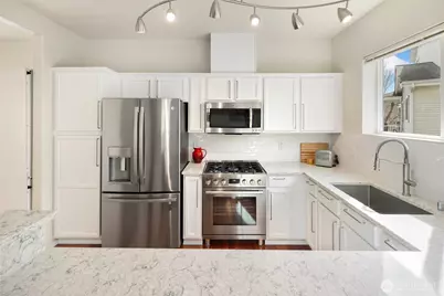 14915 38th Drive SE #U1153, Bothell, WA 98012 - Photo 7