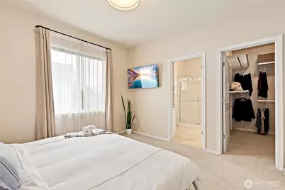 14915 38th Drive SE #U1153, Bothell, WA 98012 - Photo 23