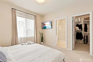 14915 38th Dr SE, Bothell, WA 98012 - Photo 23