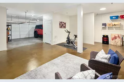 14915 38th Drive SE #U1153, Bothell, WA 98012 - Photo 35