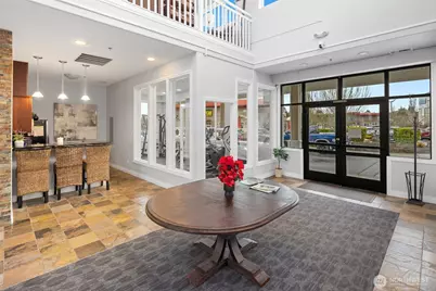 14915 38th Drive SE #U1153, Bothell, WA 98012 - Photo 27