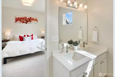 14915 38th Drive SE #U1153, Bothell, WA 98012 - Photo 13