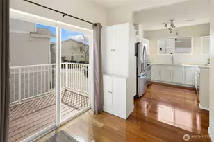 14915 38th Dr SE, Bothell, WA 98012 - Photo 9