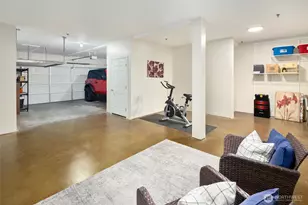 14915 38th Dr SE, Bothell, WA 98012 - Photo 17