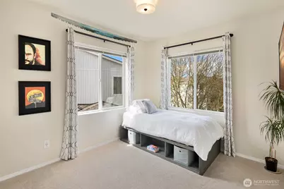 14915 38th Drive SE #U1153, Bothell, WA 98012 - Photo 21