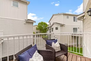 14915 38th Dr SE, Bothell, WA 98012 - Photo 19