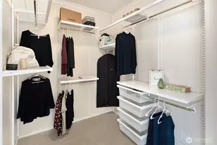 14915 38th Dr SE, Bothell, WA 98012 - Photo 15