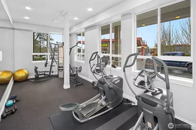 14915 38th Drive SE #U1153, Bothell, WA 98012 - Photo 31