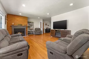 2102 Bloyd St, Kelso, WA 98626 - Photo 5