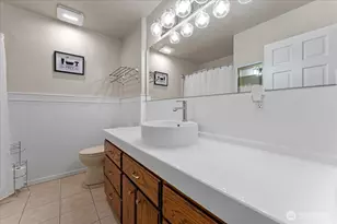2102 Bloyd St, Kelso, WA 98626 - Photo 21
