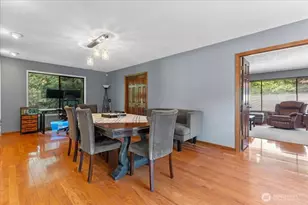 2102 Bloyd St, Kelso, WA 98626 - Photo 9