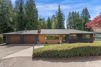 2102 Bloyd Street, Kelso, WA 98626 - Photo 1