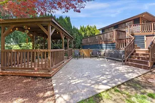 2102 Bloyd St, Kelso, WA 98626 - Photo 29