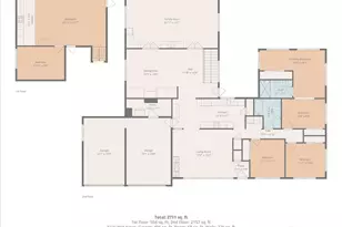 2102 Bloyd St, Kelso, WA 98626 - Photo 37