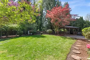 2102 Bloyd St, Kelso, WA 98626 - Photo 33