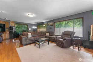 2102 Bloyd St, Kelso, WA 98626 - Photo 11