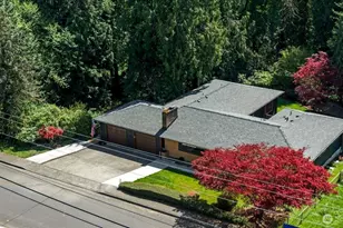 2102 Bloyd St, Kelso, WA 98626 - Photo 35