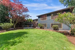 2102 Bloyd St, Kelso, WA 98626 - Photo 31