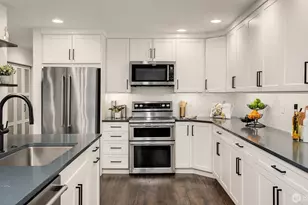 555 Kirkland Way, Kirkland, WA 98033 - Photo 9