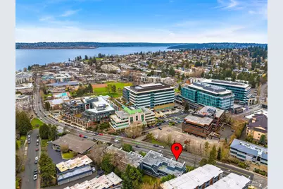 555 Kirkland Way #205, Kirkland, WA 98033 - Photo 21