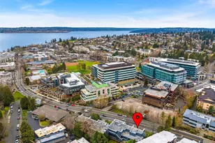 555 Kirkland Way, Kirkland, WA 98033 - Photo 21