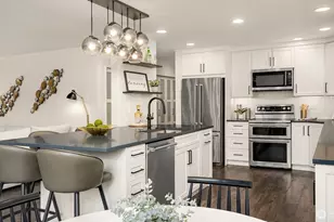 555 Kirkland Way, Kirkland, WA 98033 - Photo 1