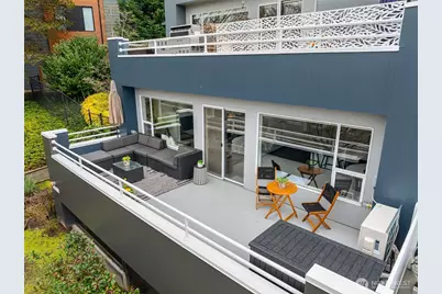 555 Kirkland Way #205, Kirkland, WA 98033 - Photo 3