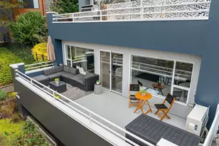 555 Kirkland Way, Kirkland, WA 98033 - Photo 3